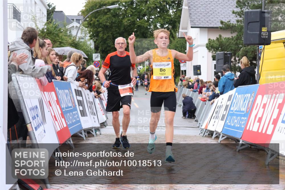 30.08.2026 - Blankeneser Heldenlauf Lena Gebhardt http://msf.ph/oto/10018513 30.08.2026 09:31:43 Ziel 1023, 1597, 3530, 3594, 3707 meine-sportfotos.de