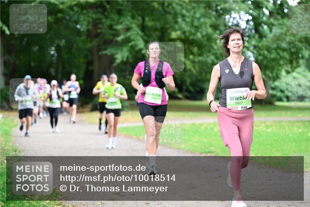 30.08.2026 - Blankeneser Heldenlauf Dr. Thomas Lammeyer http://msf.ph/oto/10018514 30.08.2026 10:08:29 Laufen 5607 meine-sportfotos.de
