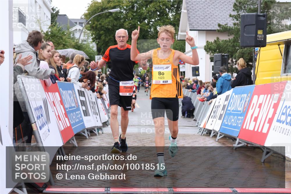 30.08.2026 - Blankeneser Heldenlauf Lena Gebhardt http://msf.ph/oto/10018515 30.08.2026 09:31:43 Ziel 1023, 1597, 3530, 3594, 3707 meine-sportfotos.de