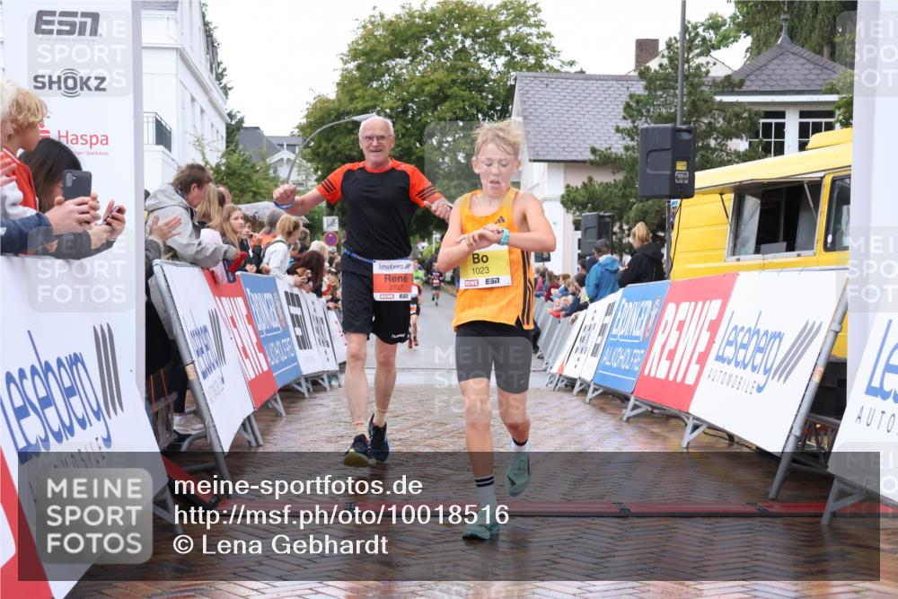 30.08.2026 - Blankeneser Heldenlauf Lena Gebhardt http://msf.ph/oto/10018516 30.08.2026 09:31:44 Ziel 1023, 1597, 3530, 3707 meine-sportfotos.de
