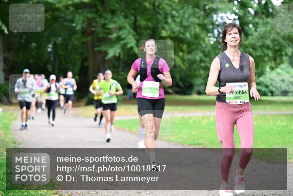30.08.2026 - Blankeneser Heldenlauf Dr. Thomas Lammeyer http://msf.ph/oto/10018517 30.08.2026 10:08:29 Laufen 5607, 57 meine-sportfotos.de