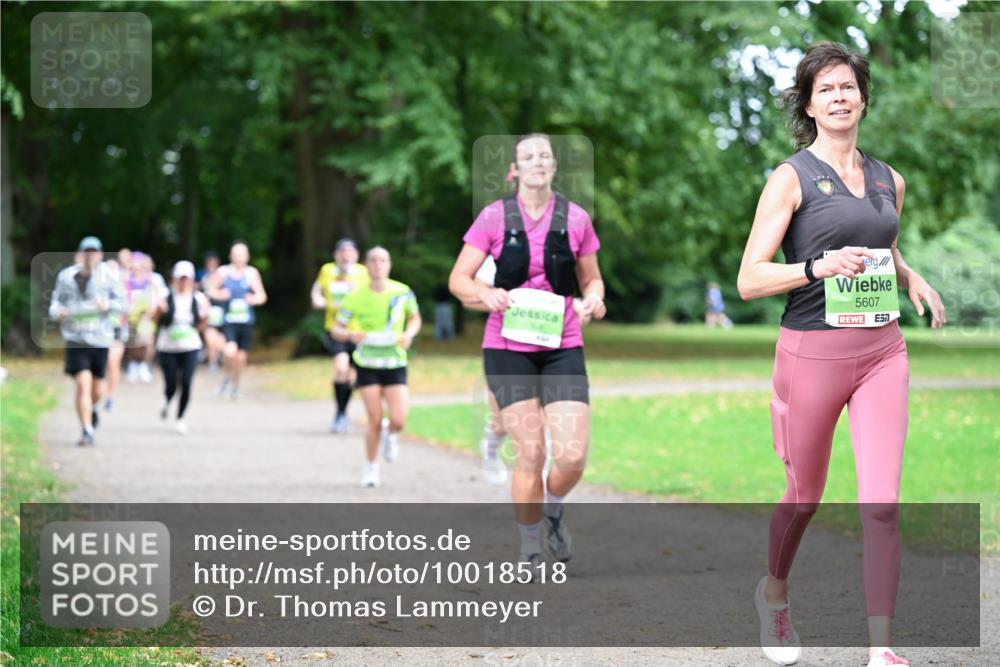 30.08.2026 - Blankeneser Heldenlauf Dr. Thomas Lammeyer http://msf.ph/oto/10018518 30.08.2026 10:08:29 Laufen 5607 meine-sportfotos.de