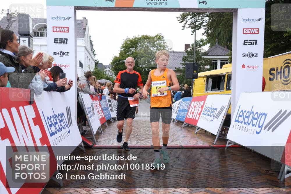 30.08.2026 - Blankeneser Heldenlauf Lena Gebhardt http://msf.ph/oto/10018519 30.08.2026 09:31:44 Ziel 1023, 1597, 3530, 3707 meine-sportfotos.de