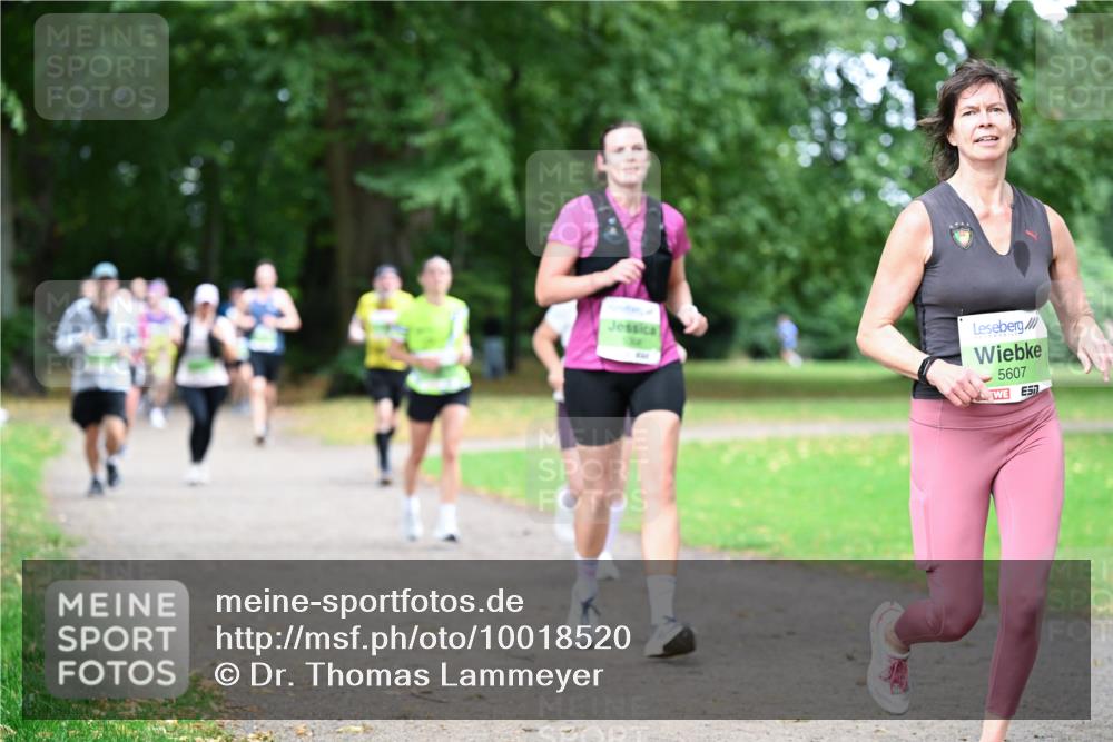 30.08.2026 - Blankeneser Heldenlauf Dr. Thomas Lammeyer http://msf.ph/oto/10018520 30.08.2026 10:08:29 Laufen 5607 meine-sportfotos.de