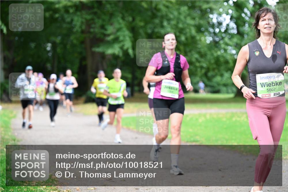 30.08.2026 - Blankeneser Heldenlauf Dr. Thomas Lammeyer http://msf.ph/oto/10018521 30.08.2026 10:08:29 Laufen 5607 meine-sportfotos.de
