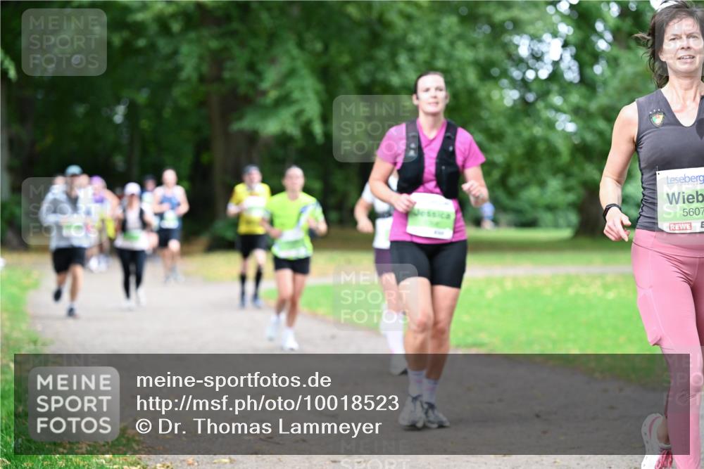 30.08.2026 - Blankeneser Heldenlauf Dr. Thomas Lammeyer http://msf.ph/oto/10018523 30.08.2026 10:08:29 Laufen 5607 meine-sportfotos.de