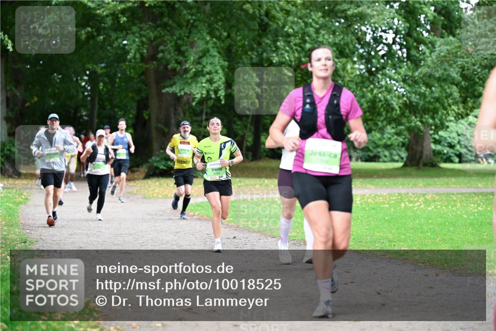 30.08.2026 - Blankeneser Heldenlauf Dr. Thomas Lammeyer http://msf.ph/oto/10018525 30.08.2026 10:08:30 Laufen 5701, 5 meine-sportfotos.de