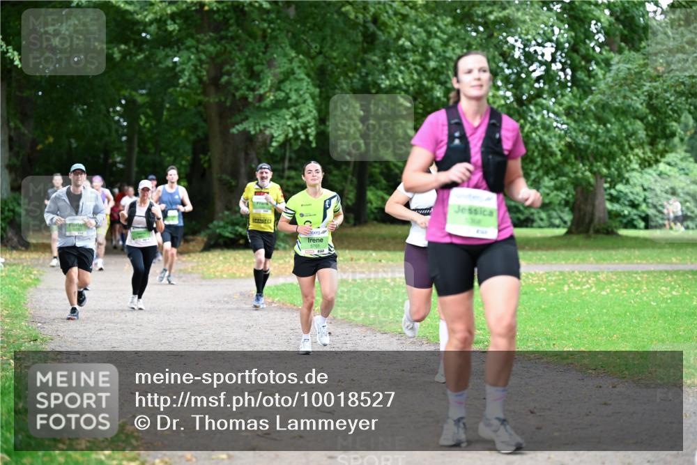 30.08.2026 - Blankeneser Heldenlauf Dr. Thomas Lammeyer http://msf.ph/oto/10018527 30.08.2026 10:08:30 Laufen 5701 meine-sportfotos.de