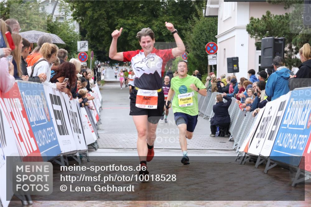 30.08.2026 - Blankeneser Heldenlauf Lena Gebhardt http://msf.ph/oto/10018528 30.08.2026 09:31:49 Ziel 1023, 1645, 3598, 3707 meine-sportfotos.de