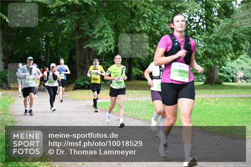 30.08.2026 - Blankeneser Heldenlauf Dr. Thomas Lammeyer http://msf.ph/oto/10018529 30.08.2026 10:08:30 Laufen 5701 meine-sportfotos.de