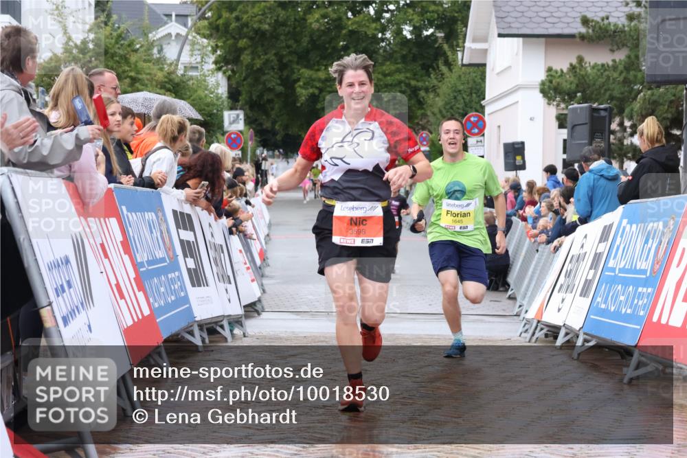 30.08.2026 - Blankeneser Heldenlauf Lena Gebhardt http://msf.ph/oto/10018530 30.08.2026 09:31:50 Ziel 1023, 1645, 3598, 3707 meine-sportfotos.de