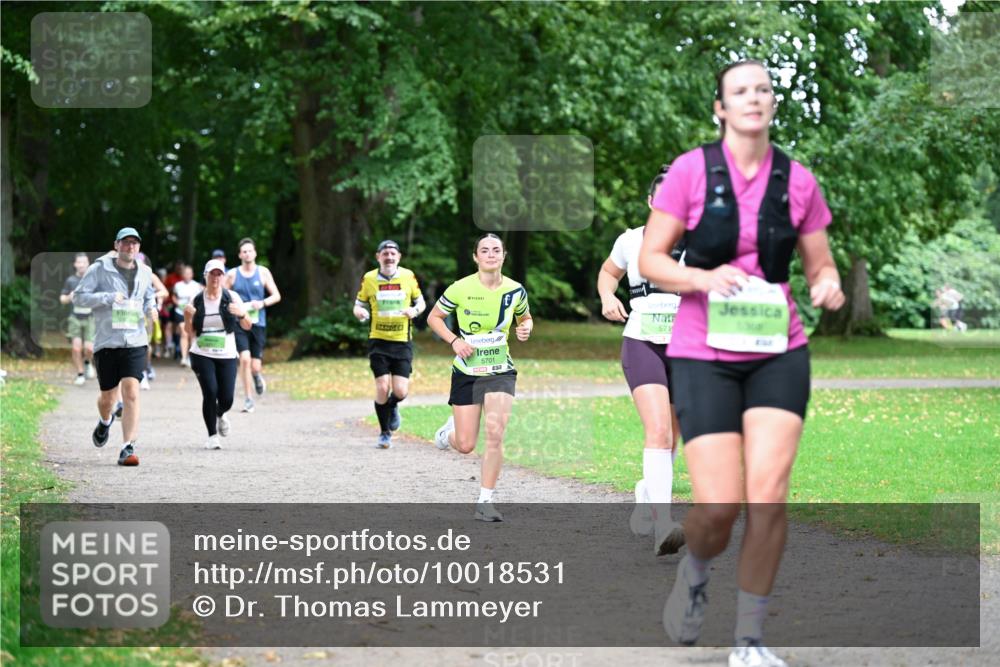 30.08.2026 - Blankeneser Heldenlauf Dr. Thomas Lammeyer http://msf.ph/oto/10018531 30.08.2026 10:08:30 Laufen 5701, 571 meine-sportfotos.de