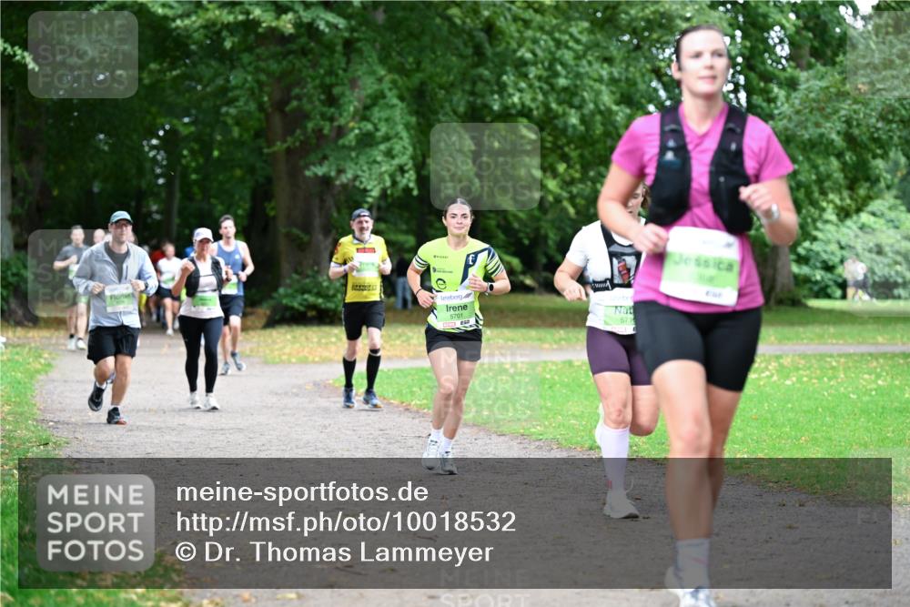 30.08.2026 - Blankeneser Heldenlauf Dr. Thomas Lammeyer http://msf.ph/oto/10018532 30.08.2026 10:08:30 Laufen 5701, 571 meine-sportfotos.de