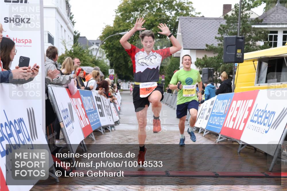 30.08.2026 - Blankeneser Heldenlauf Lena Gebhardt http://msf.ph/oto/10018533 30.08.2026 09:31:51 Ziel 1023, 1645, 3598, 3707 meine-sportfotos.de