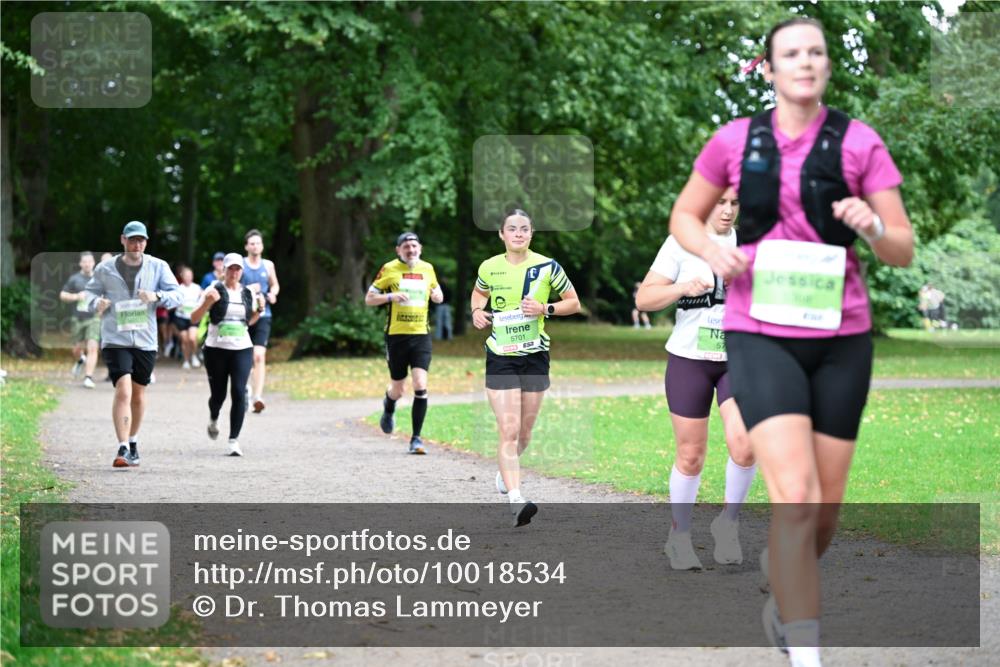 30.08.2026 - Blankeneser Heldenlauf Dr. Thomas Lammeyer http://msf.ph/oto/10018534 30.08.2026 10:08:30 Laufen 5701, 57 meine-sportfotos.de