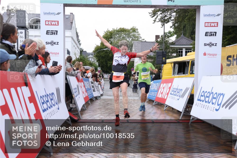 30.08.2026 - Blankeneser Heldenlauf Lena Gebhardt http://msf.ph/oto/10018535 30.08.2026 09:31:51 Ziel 1023, 1645, 3598, 3707 meine-sportfotos.de