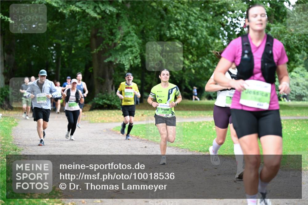 30.08.2026 - Blankeneser Heldenlauf Dr. Thomas Lammeyer http://msf.ph/oto/10018536 30.08.2026 10:08:30 Laufen 5701 meine-sportfotos.de
