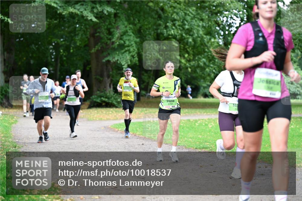30.08.2026 - Blankeneser Heldenlauf Dr. Thomas Lammeyer http://msf.ph/oto/10018537 30.08.2026 10:08:31 Laufen 5701, 57 meine-sportfotos.de