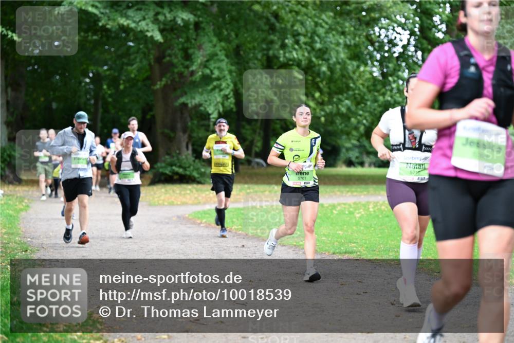 30.08.2026 - Blankeneser Heldenlauf Dr. Thomas Lammeyer http://msf.ph/oto/10018539 30.08.2026 10:08:31 Laufen 5701, 5710 meine-sportfotos.de