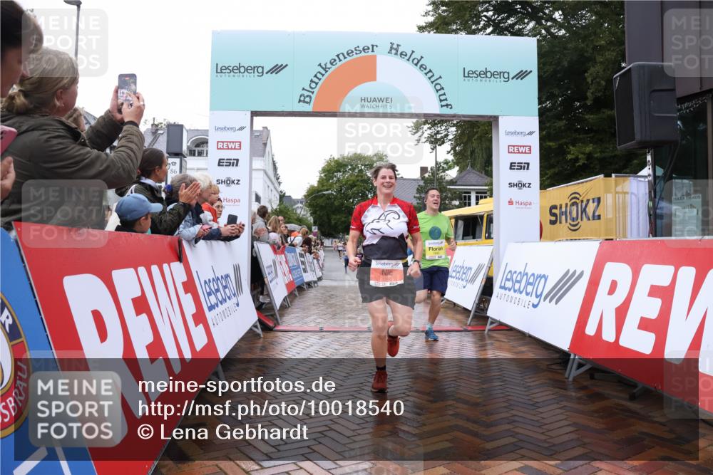 30.08.2026 - Blankeneser Heldenlauf Lena Gebhardt http://msf.ph/oto/10018540 30.08.2026 09:31:52 Ziel 1645, 3598, 3707 meine-sportfotos.de