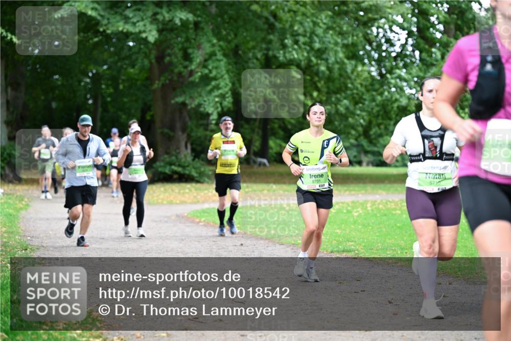 30.08.2026 - Blankeneser Heldenlauf Dr. Thomas Lammeyer http://msf.ph/oto/10018542 30.08.2026 10:08:31 Laufen 5701, 5710 meine-sportfotos.de