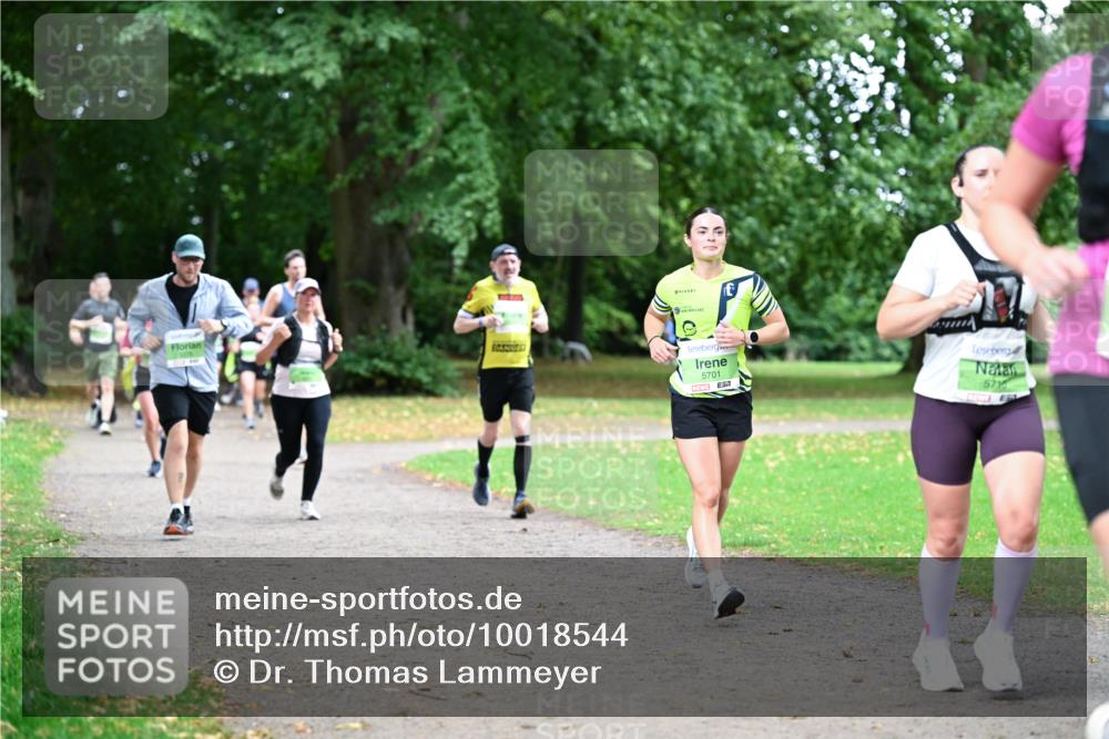 30.08.2026 - Blankeneser Heldenlauf Dr. Thomas Lammeyer http://msf.ph/oto/10018544 30.08.2026 10:08:31 Laufen 5701, 571 meine-sportfotos.de