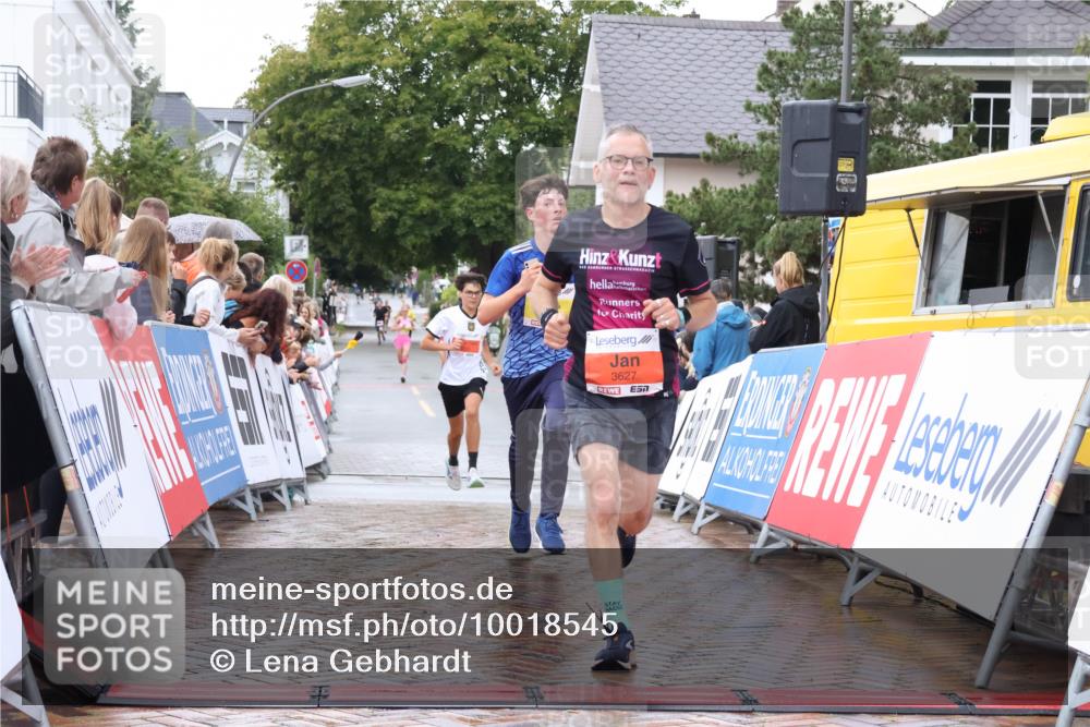 30.08.2026 - Blankeneser Heldenlauf Lena Gebhardt http://msf.ph/oto/10018545 30.08.2026 09:31:58 Ziel 1645, 1731, 3598, 3627, 3703 meine-sportfotos.de