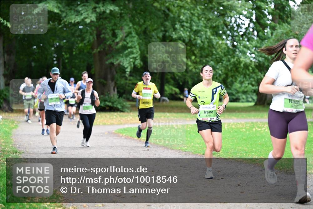 30.08.2026 - Blankeneser Heldenlauf Dr. Thomas Lammeyer http://msf.ph/oto/10018546 30.08.2026 10:08:31 Laufen 5701, 571 meine-sportfotos.de