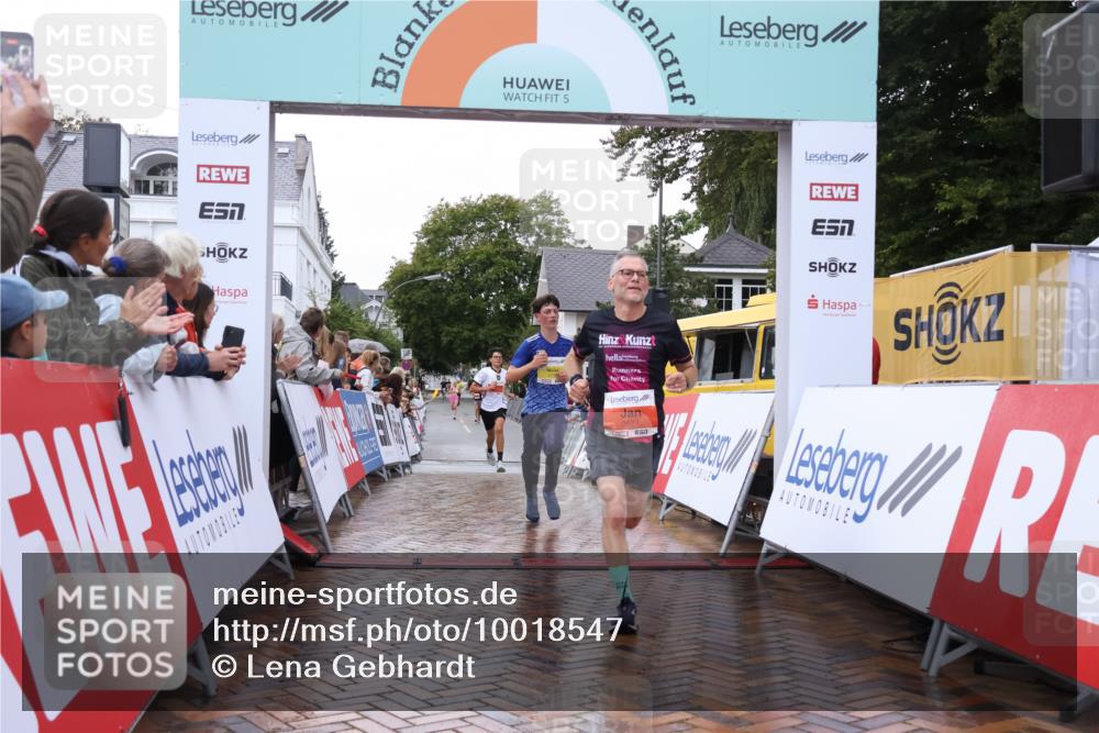 30.08.2026 - Blankeneser Heldenlauf Lena Gebhardt http://msf.ph/oto/10018547 30.08.2026 09:31:59 Ziel 1645, 1731, 3627, 3703 meine-sportfotos.de