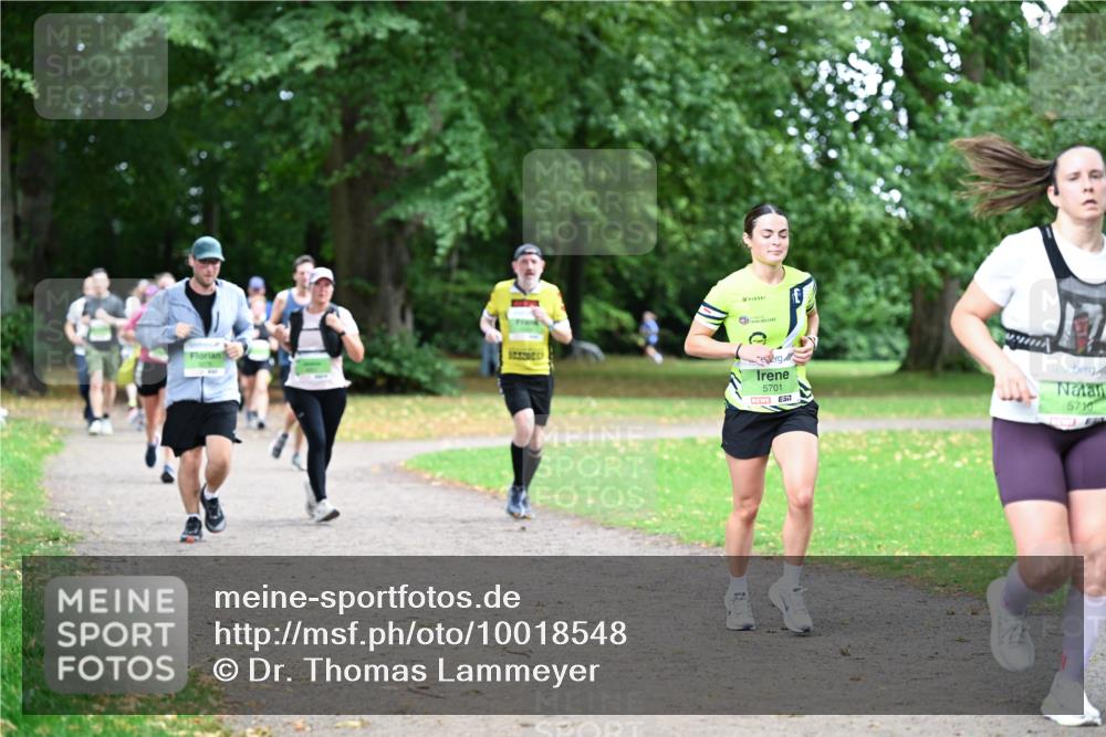 30.08.2026 - Blankeneser Heldenlauf Dr. Thomas Lammeyer http://msf.ph/oto/10018548 30.08.2026 10:08:31 Laufen 5701, 5710 meine-sportfotos.de