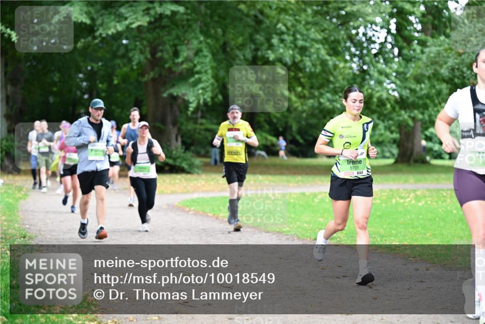 30.08.2026 - Blankeneser Heldenlauf Dr. Thomas Lammeyer http://msf.ph/oto/10018549 30.08.2026 10:08:31 Laufen 5701 meine-sportfotos.de