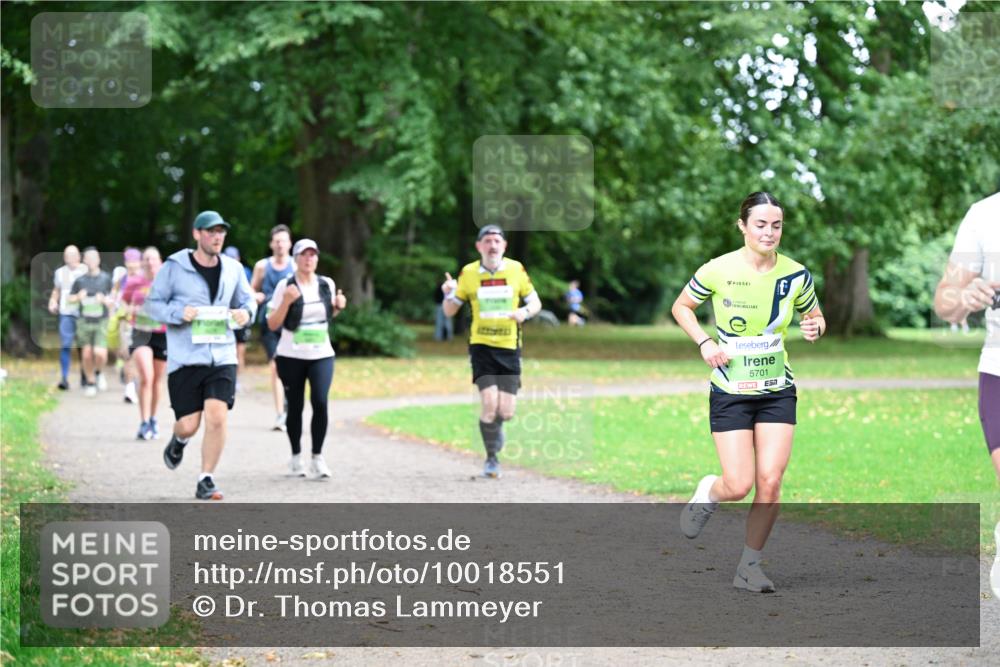 30.08.2026 - Blankeneser Heldenlauf Dr. Thomas Lammeyer http://msf.ph/oto/10018551 30.08.2026 10:08:32 Laufen 5701 meine-sportfotos.de