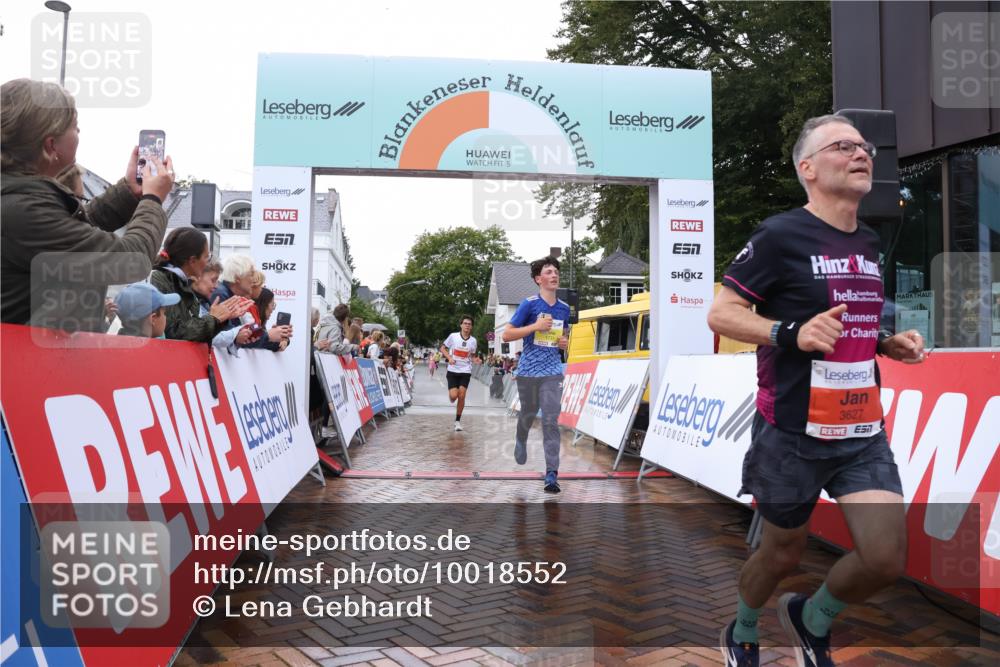 30.08.2026 - Blankeneser Heldenlauf Lena Gebhardt http://msf.ph/oto/10018552 30.08.2026 09:32:00 Ziel 1731, 3627, 3703 meine-sportfotos.de