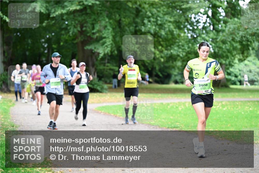 30.08.2026 - Blankeneser Heldenlauf Dr. Thomas Lammeyer http://msf.ph/oto/10018553 30.08.2026 10:08:32 Laufen 5701, 657 meine-sportfotos.de