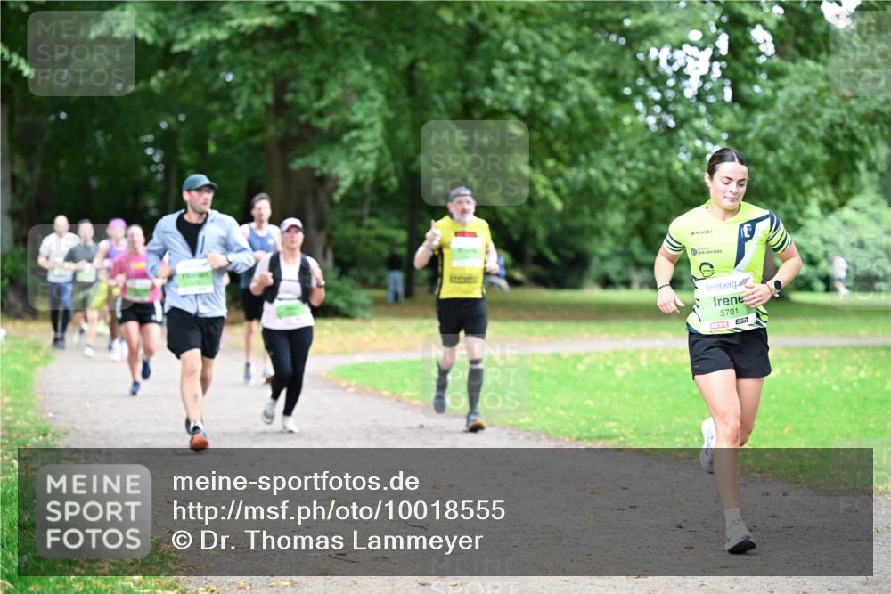30.08.2026 - Blankeneser Heldenlauf Dr. Thomas Lammeyer http://msf.ph/oto/10018555 30.08.2026 10:08:32 Laufen 5701 meine-sportfotos.de
