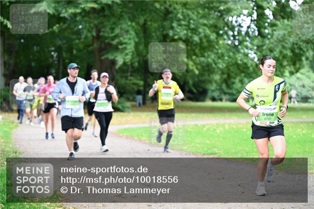 30.08.2026 - Blankeneser Heldenlauf Dr. Thomas Lammeyer http://msf.ph/oto/10018556 30.08.2026 10:08:32 Laufen 5701, 7 meine-sportfotos.de