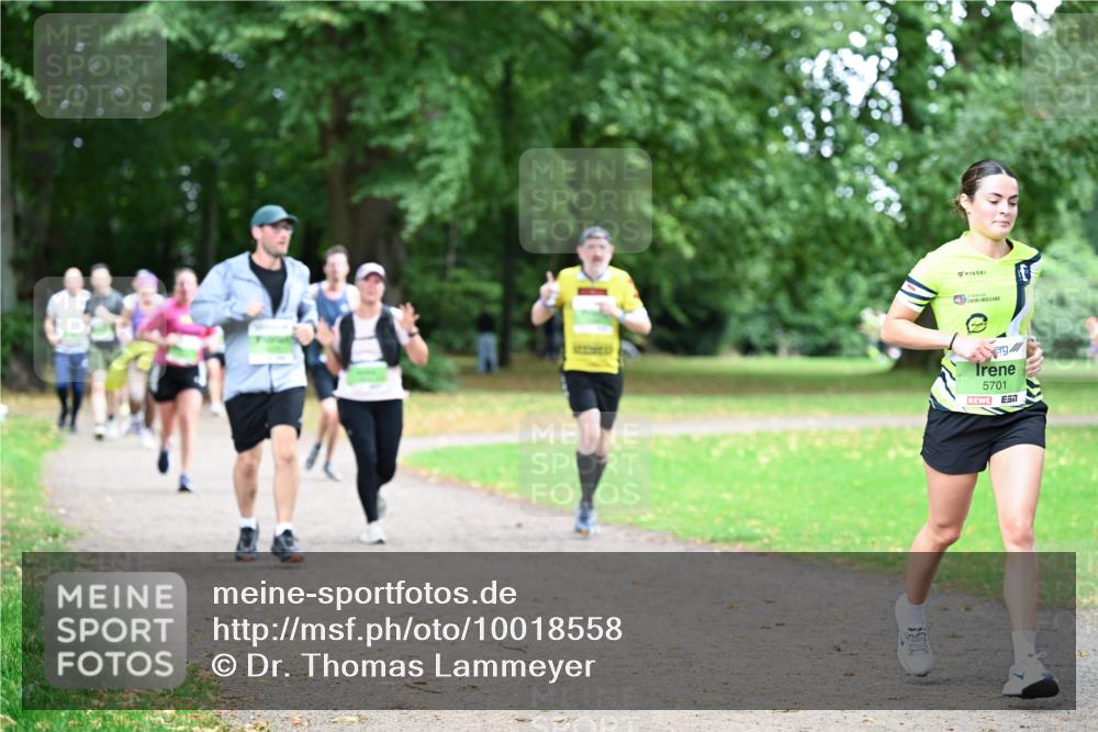 30.08.2026 - Blankeneser Heldenlauf Dr. Thomas Lammeyer http://msf.ph/oto/10018558 30.08.2026 10:08:32 Laufen 5701 meine-sportfotos.de