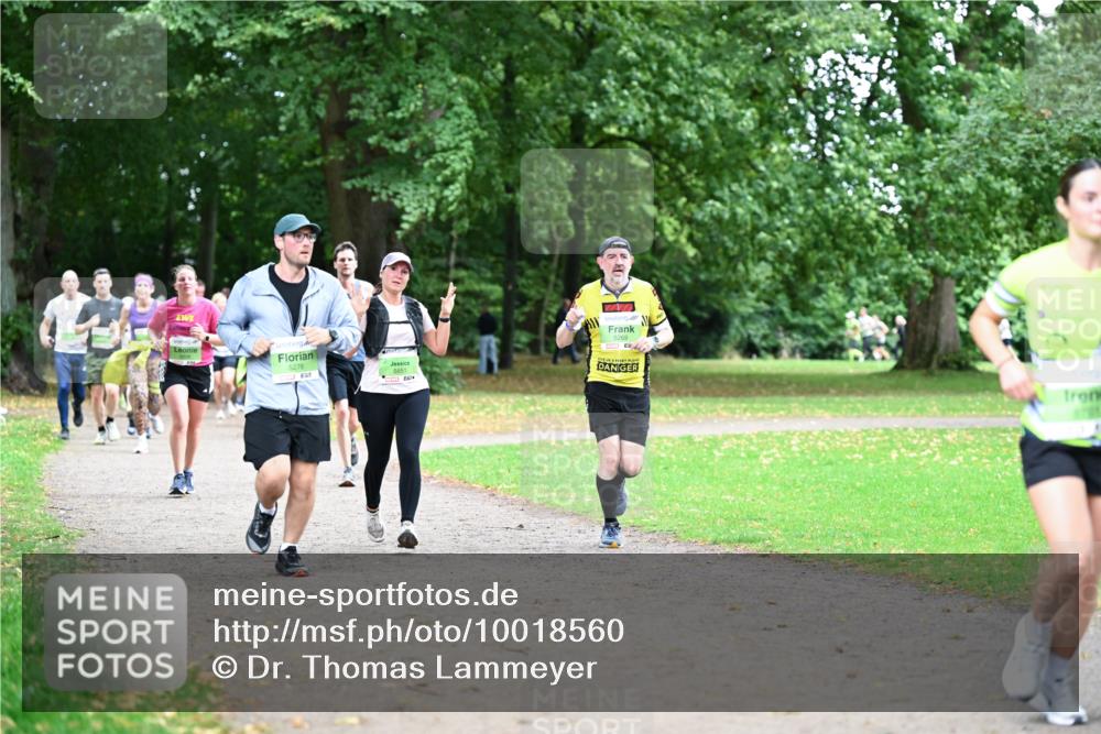 30.08.2026 - Blankeneser Heldenlauf Dr. Thomas Lammeyer http://msf.ph/oto/10018560 30.08.2026 10:08:32 Laufen 5276, 57, 5269 meine-sportfotos.de