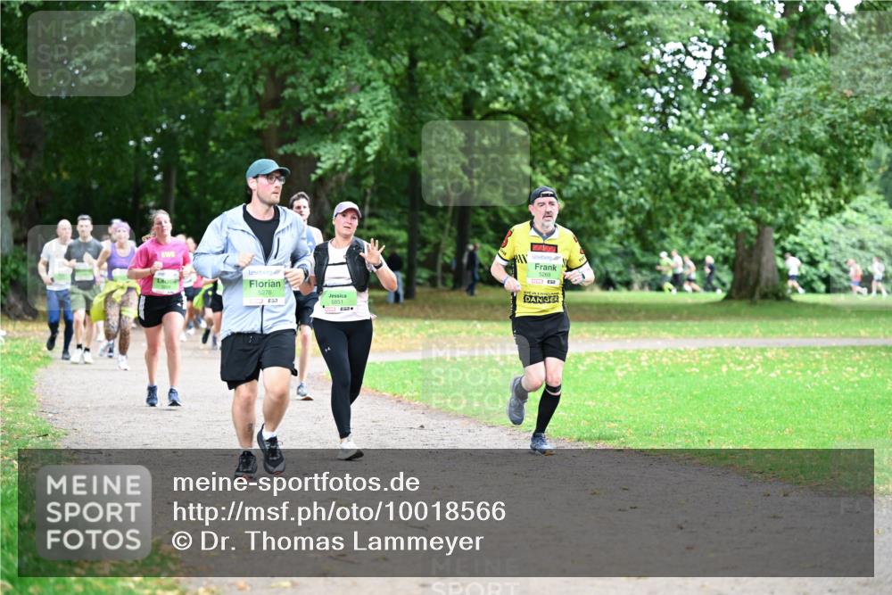 30.08.2026 - Blankeneser Heldenlauf Dr. Thomas Lammeyer http://msf.ph/oto/10018566 30.08.2026 10:08:33 Laufen 5269, 5276, 5851, 3 meine-sportfotos.de