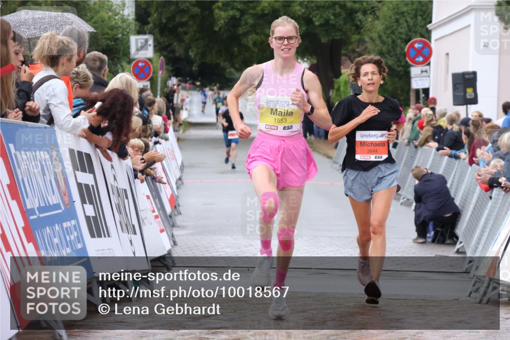 30.08.2026 - Blankeneser Heldenlauf Lena Gebhardt http://msf.ph/oto/10018567 30.08.2026 09:32:07 Ziel 1553, 1731, 3644, 3703 meine-sportfotos.de
