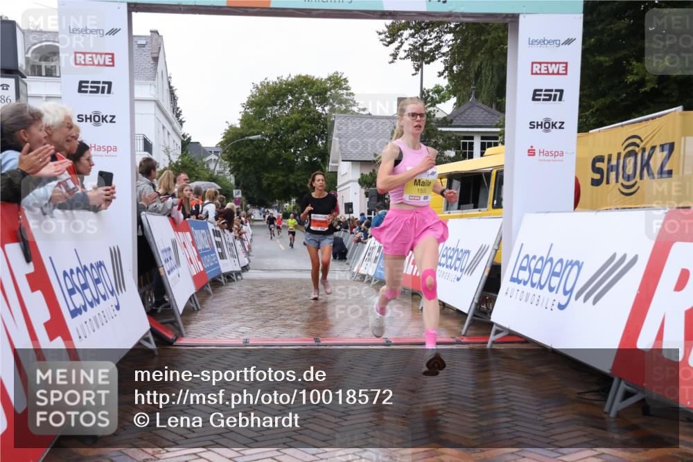 30.08.2026 - Blankeneser Heldenlauf Lena Gebhardt http://msf.ph/oto/10018572 30.08.2026 09:32:09 Ziel 1553, 3644 meine-sportfotos.de