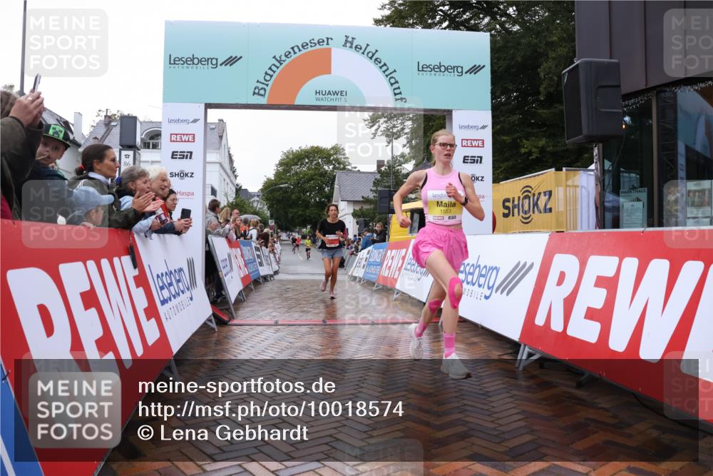 30.08.2026 - Blankeneser Heldenlauf Lena Gebhardt http://msf.ph/oto/10018574 30.08.2026 09:32:09 Ziel 1553, 3644 meine-sportfotos.de