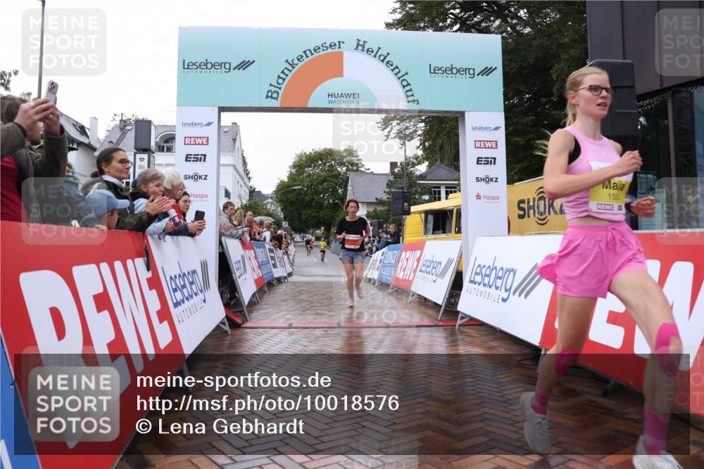 30.08.2026 - Blankeneser Heldenlauf Lena Gebhardt http://msf.ph/oto/10018576 30.08.2026 09:32:09 Ziel 1553, 3644 meine-sportfotos.de