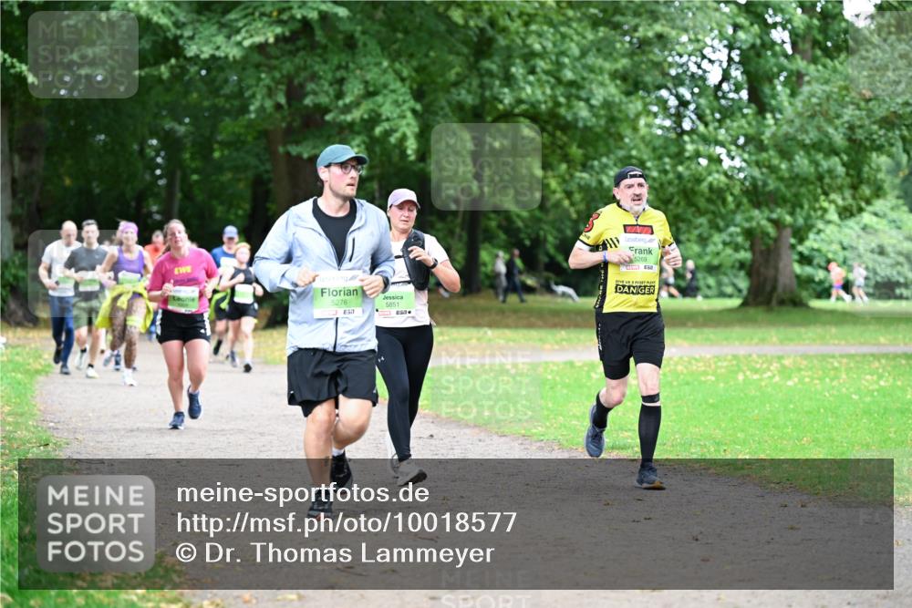 30.08.2026 - Blankeneser Heldenlauf Dr. Thomas Lammeyer http://msf.ph/oto/10018577 30.08.2026 10:08:33 Laufen 5276, 5851, 5269, 3 meine-sportfotos.de