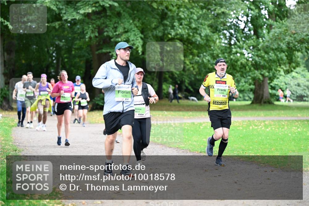 30.08.2026 - Blankeneser Heldenlauf Dr. Thomas Lammeyer http://msf.ph/oto/10018578 30.08.2026 10:08:33 Laufen 5276, 5851, 5269, 3 meine-sportfotos.de