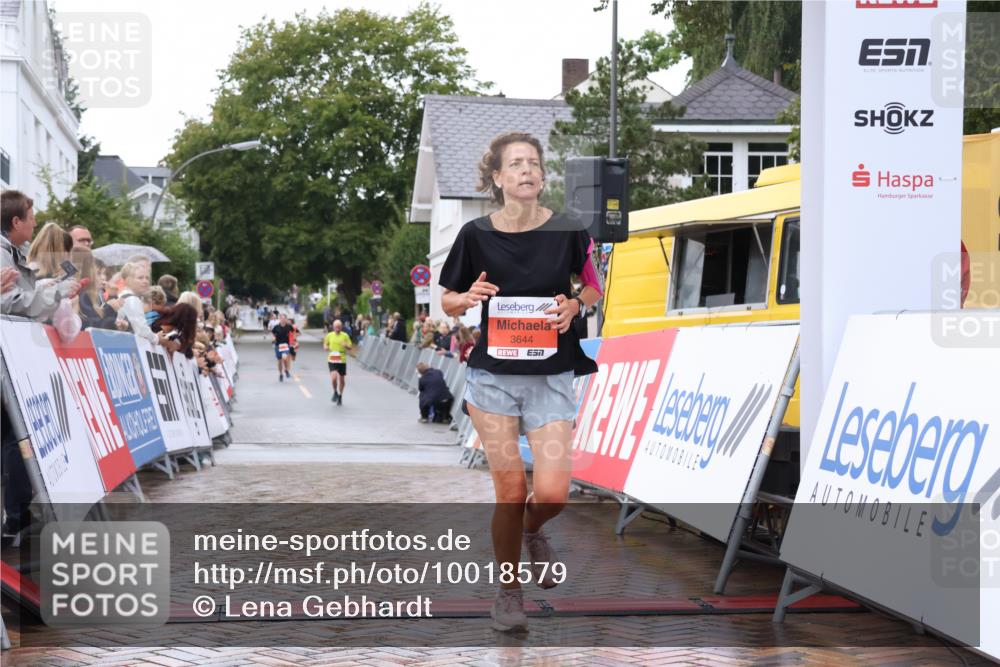 30.08.2026 - Blankeneser Heldenlauf Lena Gebhardt http://msf.ph/oto/10018579 30.08.2026 09:32:10 Ziel 1553, 3644 meine-sportfotos.de