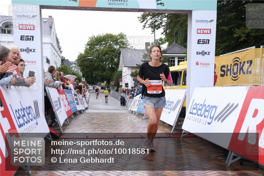 30.08.2026 - Blankeneser Heldenlauf Lena Gebhardt http://msf.ph/oto/10018581 30.08.2026 09:32:11 Ziel 1553, 3644 meine-sportfotos.de
