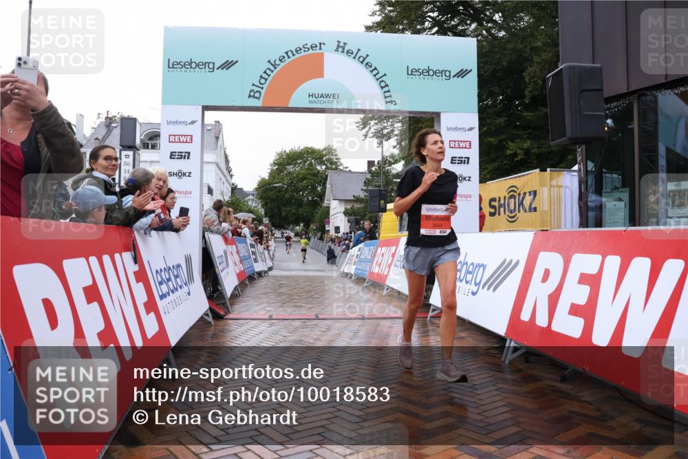 30.08.2026 - Blankeneser Heldenlauf Lena Gebhardt http://msf.ph/oto/10018583 30.08.2026 09:32:11 Ziel 1553, 3644 meine-sportfotos.de