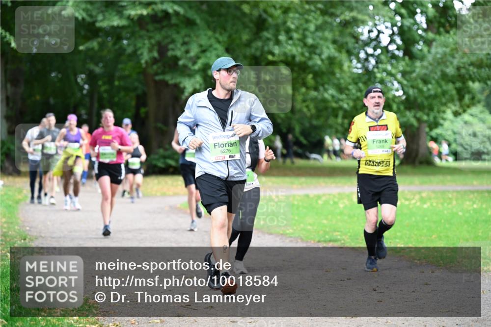 30.08.2026 - Blankeneser Heldenlauf Dr. Thomas Lammeyer http://msf.ph/oto/10018584 30.08.2026 10:08:34 Laufen 5276, 5269 meine-sportfotos.de