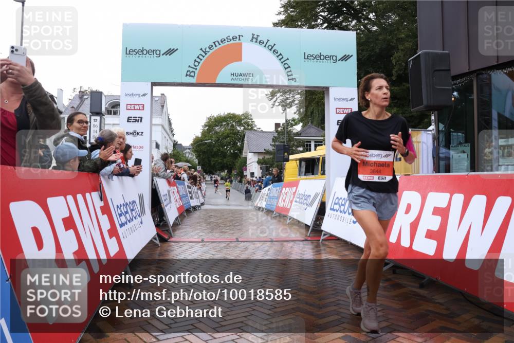 30.08.2026 - Blankeneser Heldenlauf Lena Gebhardt http://msf.ph/oto/10018585 30.08.2026 09:32:11 Ziel 1553, 3644 meine-sportfotos.de